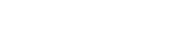 MacExpress